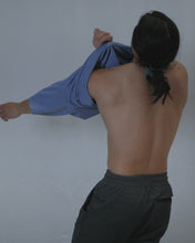 Load and play video in Gallery viewer, Nito Classic - Sunrise Blue
